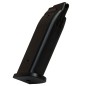 Preview: Heckler & Koch spare magazine for Airsoft pistol USP <0.5 joules